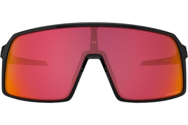 Oakley%20SUTRO%20(OO9406-940623)%20|%20Unisex%20Kırmızı%20Güneş%20Gözlüğü